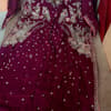 Kaftan shirt restock  - view 2