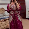 Formal botique 14500 - view 3