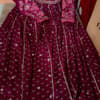 Botique formal maxi  - view 1
