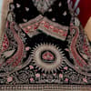 New arrival kaftan shirt 16500 1 week dispatch time  - view 3