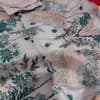 Summer dress sale for today only 7450 - view 1