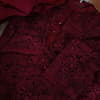 Ethnic suit - view 1