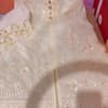 Ethnic new arrival lemon summer  - view 1