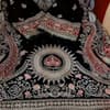 Shirt kaftan 16500  - view 1