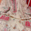 Formal kaftan 12500  - view 2