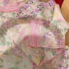 Pink chicken kari dress 2pc 7900 - view 2