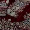 Ethnc new arrival kaftan 16500 - view 2