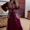 Formal botique 14500 - view 4
