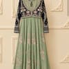 Ethnc maxi 15500  - view 1