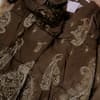 8800 3pc Ethnc botique new arrival huge off  - view 1