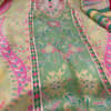 Ethnc shirt 4850 - view 1