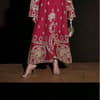 Ethnc new arrival kaftan 18500 original  - view 3