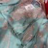 Ethnc new arrival botique kaftan  - view 1