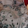 Summer dress sale for today only 7450 - view 3