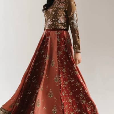 Ethnc botique 22500