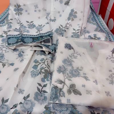 Ethnc new arrival kaftan shirt 3950