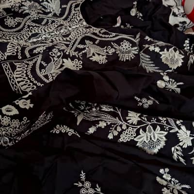 Ethnc maxi last left 8150