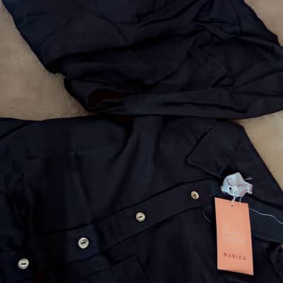 2950 black Ethnc 