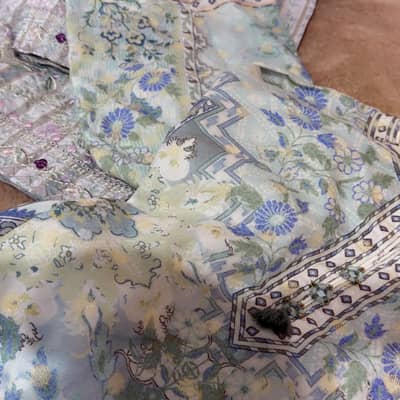 Sky multi 2pc 6950