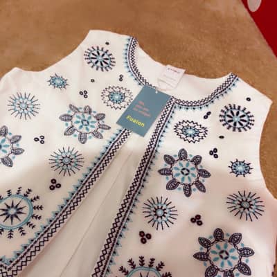 Koti 2500 small