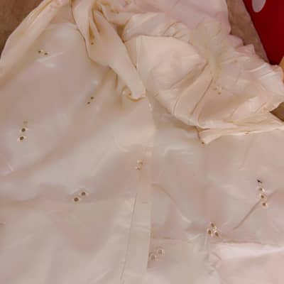 Farshi shalwar 2950 
