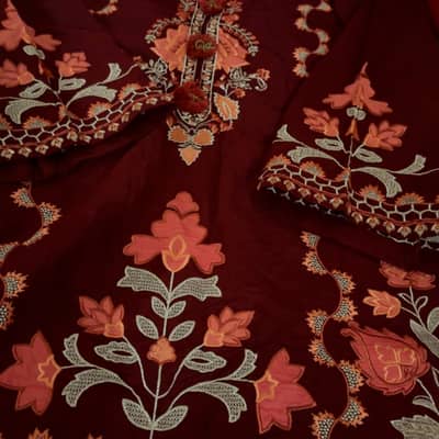 Winter shirt 4950 s 