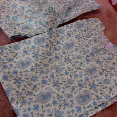 3500 ice green fresh 2pc 