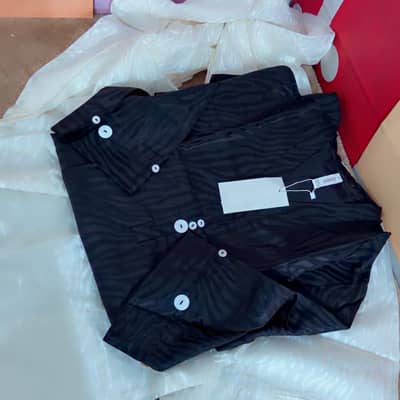 Ethnc new arrival black 3500