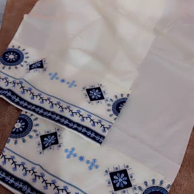 Farshi shalwar 2950