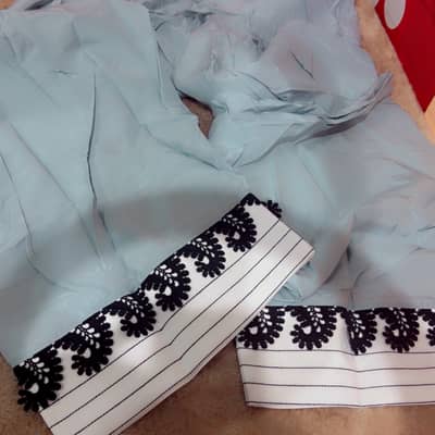 heavy fresh shalwar 1900