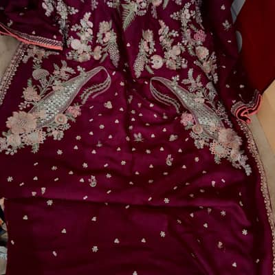 Formal botique 14500