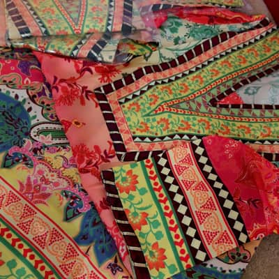 3800 kaftan shirt Viscos 