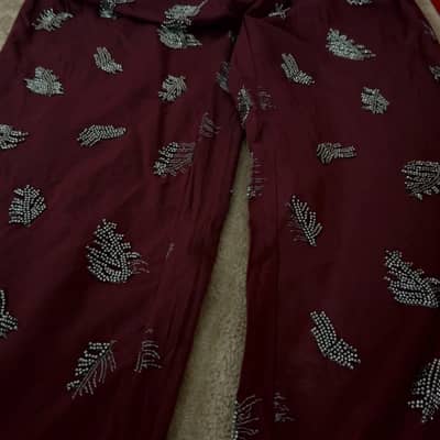 Henavy trouser stones work xsmall 