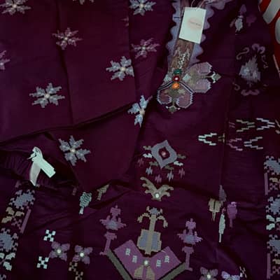 7900 purple dark Ethnc 