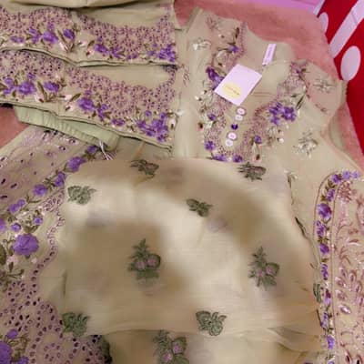 Ethnc new arrival 14500 