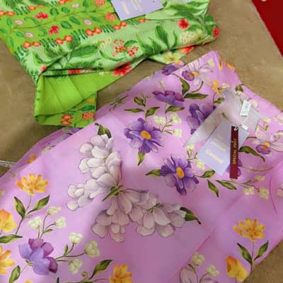 2540 each shirt 