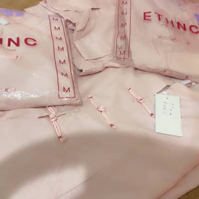3500 pink Ethnc 