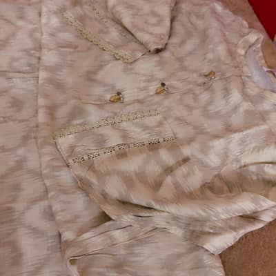 2250 long Ethnc shirt 