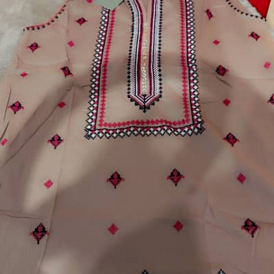 2850 shirt brown 
