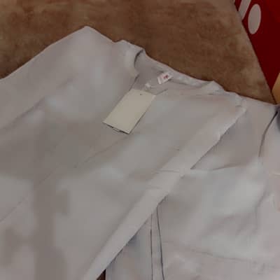 Ice gray Ethnc 3250