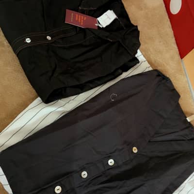 2shirt in 2950 deal black 