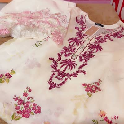 5900 2pc white multi 