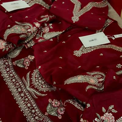 Ethnc botique tag pieces 12500 limited stock 