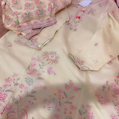 Ethnc botique kids 4350