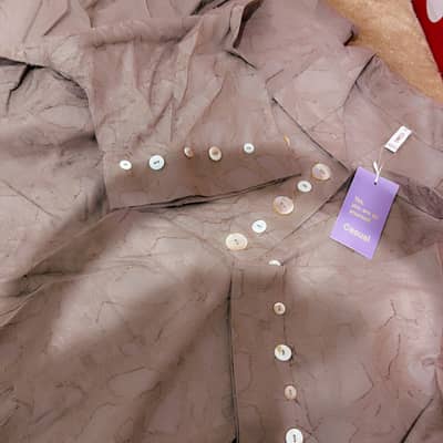 Ethnc new arrival 2pc