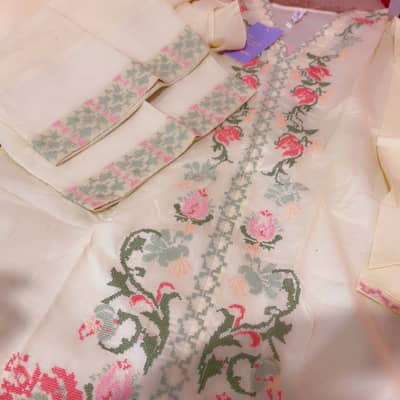Lemon 2pc Ethnc 5800