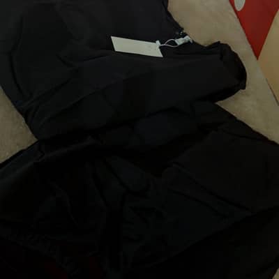 Black cord texture 3200