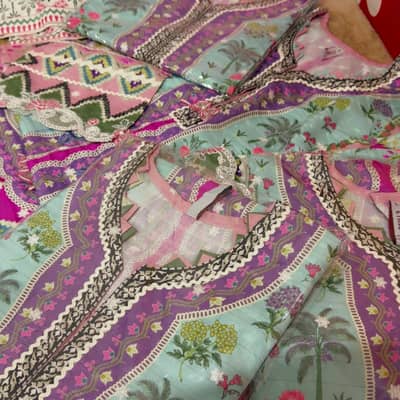 7900 multi 2pc 