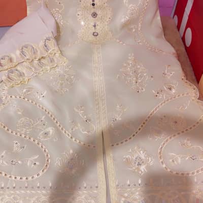 Ethnic new arrival lemon summer 