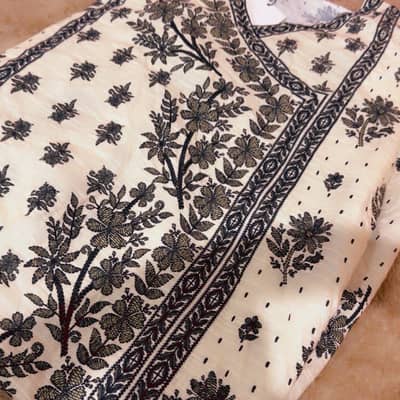 Anrakha shirt 2950